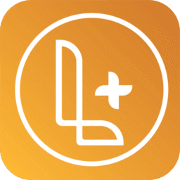 Logo Maker Plus (Logopit)