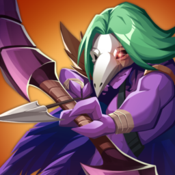 AFK Monster: Invocar Lenda TD