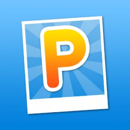 Pixiz – Creador de Collages
