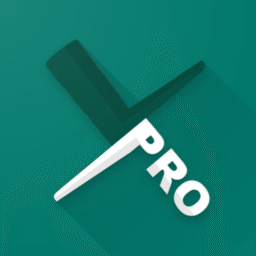 NetX Herramientas de Red PRO