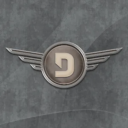 Desire2 MOD