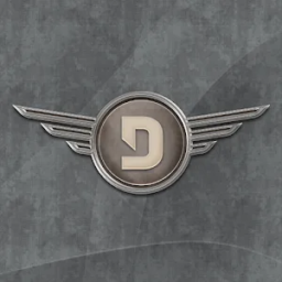 Desire2 MOD