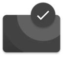 Stuff – To Do List Widget