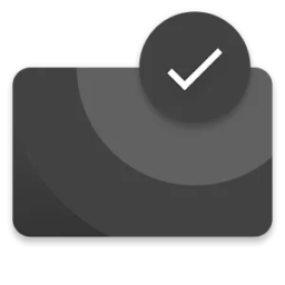 Stuff – Widget de Lista de Tareas