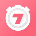 7m Workout: Daily Home Fitness