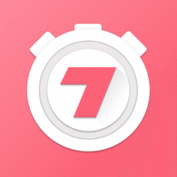 7m Workout: Treino Diário em Casa