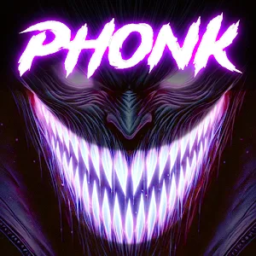 Phonk Music – Radio de Remixes de Canciones
