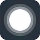 Assistive Touch
