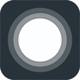 Assistive Touch