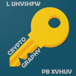 Criptografia