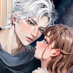 Spellbound: Un juego de romance