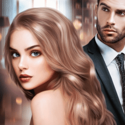 Sensation – Historia Interactiva