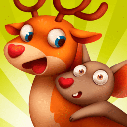 Zoopolis: Evolução Animal