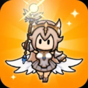 Sword & Magic: Idle TD