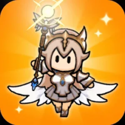 Sword & Magic: Idle TD