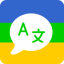 TranslateZ