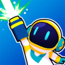 Geo Blast