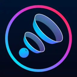 Boom: Reproductor de Música