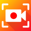 REC – Screen | Video Recorder