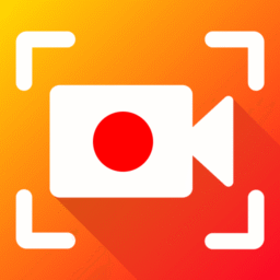 REC – Grabadora de Pantalla | Video