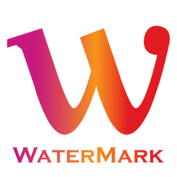 Marca de agua