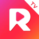 ReelShort – Stream Drama & TV