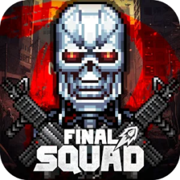 Final Squad – Las últimas tropas