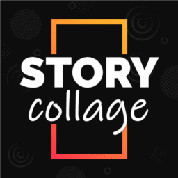1SStory MOD Dinheiro Ilimitado