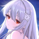 Tales Runner RPG (테일즈런너 RPG)