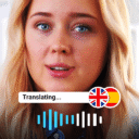 AR Translator + AI Camera
