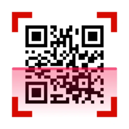 QR Scanner e Gerador de Código QR
