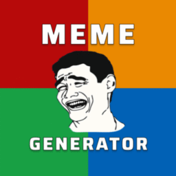 MEME Maker: Criador de MEME