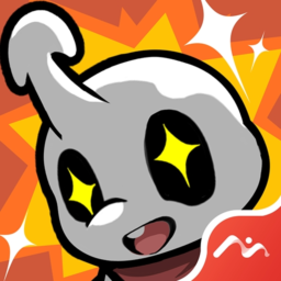 Bugs Go: Defensor