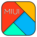 MIUI Limitless – Icon Pack
