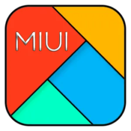 MIUI Limitless – Pacote de Ícones