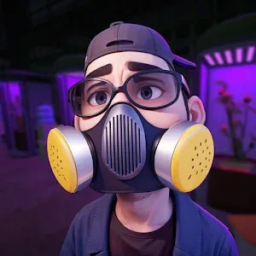 Juego de Horarios de Narcotraficante