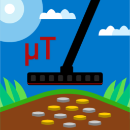 Metals Detector: Detector EMF