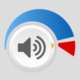 Aumento de Volumen Speaker Boost