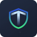 Tesla Proxy – Unlimited & Safe