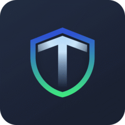 Tesla Proxy – Ilimitado y Seguro