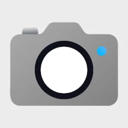 G HD Camera – Cámara Pro 2025