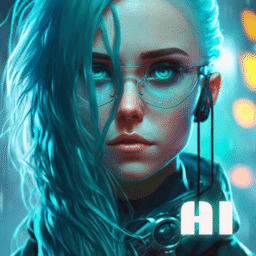 Artimind: Generador de Arte con IA