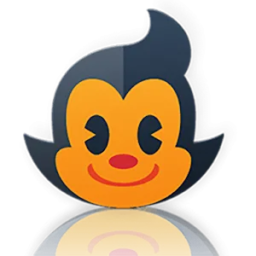 Reflector – Paquete de Iconos