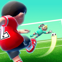 Perfect Kick 2 – Futebol Online