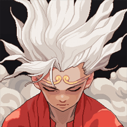 Raising Jecheon Dae-seong 제천대성 키우기 : Invencível Son Goku