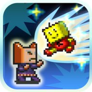 Kairobotica (MOD, dinero ilimitado)