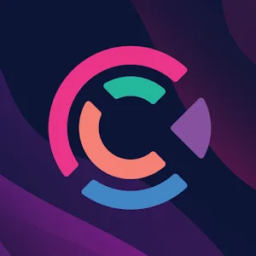Chroma – Pacote de Ícones