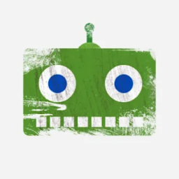 Ruggon – Paquete de Iconos