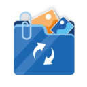 Photos Recovery