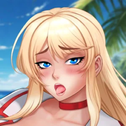 PP: Ilha Tropical